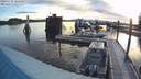 ./images/quadra/hbidock/20200715/hbidock20200715_061500M.jpg