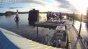 ./images/quadra/hbidock/20200715/hbidock20200715_062000M.jpg