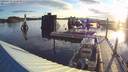 ./images/quadra/hbidock/20200715/hbidock20200715_062500M.jpg
