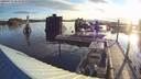 ./images/quadra/hbidock/20200715/hbidock20200715_063000M.jpg