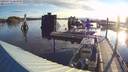 ./images/quadra/hbidock/20200715/hbidock20200715_063500M.jpg