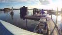./images/quadra/hbidock/20200715/hbidock20200715_064000M.jpg