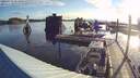 ./images/quadra/hbidock/20200715/hbidock20200715_064500M.jpg