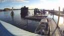 ./images/quadra/hbidock/20200715/hbidock20200715_065000M.jpg