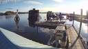 ./images/quadra/hbidock/20200715/hbidock20200715_065500M.jpg