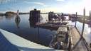 ./images/quadra/hbidock/20200715/hbidock20200715_070000M.jpg