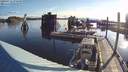./images/quadra/hbidock/20200715/hbidock20200715_070500M.jpg