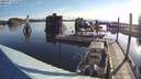 ./images/quadra/hbidock/20200715/hbidock20200715_071000M.jpg