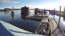 ./images/quadra/hbidock/20200715/hbidock20200715_071500M.jpg