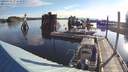 ./images/quadra/hbidock/20200715/hbidock20200715_072000M.jpg
