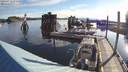 ./images/quadra/hbidock/20200715/hbidock20200715_072500M.jpg