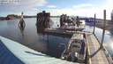 ./images/quadra/hbidock/20200715/hbidock20200715_073500M.jpg