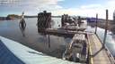 ./images/quadra/hbidock/20200715/hbidock20200715_074000M.jpg