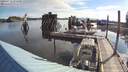 ./images/quadra/hbidock/20200715/hbidock20200715_074500M.jpg