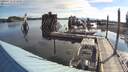 ./images/quadra/hbidock/20200715/hbidock20200715_075000M.jpg