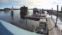 ./images/quadra/hbidock/20200715/hbidock20200715_075500M.jpg