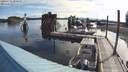 ./images/quadra/hbidock/20200715/hbidock20200715_080000M.jpg