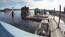 ./images/quadra/hbidock/20200715/hbidock20200715_080500M.jpg