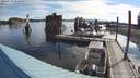 ./images/quadra/hbidock/20200715/hbidock20200715_081000M.jpg