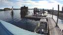 ./images/quadra/hbidock/20200715/hbidock20200715_081500M.jpg