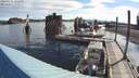 ./images/quadra/hbidock/20200715/hbidock20200715_082000M.jpg