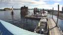 ./images/quadra/hbidock/20200715/hbidock20200715_082500M.jpg