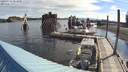 ./images/quadra/hbidock/20200715/hbidock20200715_083000M.jpg