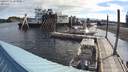 ./images/quadra/hbidock/20200715/hbidock20200715_083500M.jpg