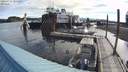 ./images/quadra/hbidock/20200715/hbidock20200715_084000M.jpg