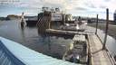 ./images/quadra/hbidock/20200715/hbidock20200715_084500M.jpg