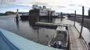 ./images/quadra/hbidock/20200715/hbidock20200715_085000M.jpg