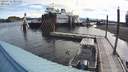 ./images/quadra/hbidock/20200715/hbidock20200715_085500M.jpg