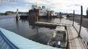./images/quadra/hbidock/20200715/hbidock20200715_090000M.jpg