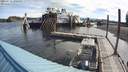 ./images/quadra/hbidock/20200715/hbidock20200715_090500M.jpg