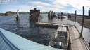 ./images/quadra/hbidock/20200715/hbidock20200715_091500M.jpg