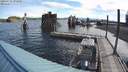 ./images/quadra/hbidock/20200715/hbidock20200715_092000M.jpg