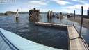 ./images/quadra/hbidock/20200715/hbidock20200715_093000M.jpg