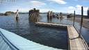 ./images/quadra/hbidock/20200715/hbidock20200715_093500M.jpg