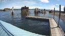 ./images/quadra/hbidock/20200715/hbidock20200715_094000M.jpg