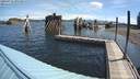 ./images/quadra/hbidock/20200715/hbidock20200715_095500M.jpg