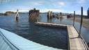 ./images/quadra/hbidock/20200715/hbidock20200715_100000M.jpg