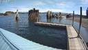./images/quadra/hbidock/20200715/hbidock20200715_100500M.jpg