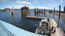 ./images/quadra/hbidock/20200715/hbidock20200715_101500M.jpg