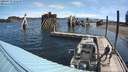 ./images/quadra/hbidock/20200715/hbidock20200715_102000M.jpg