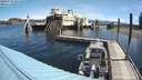 ./images/quadra/hbidock/20200715/hbidock20200715_104500M.jpg