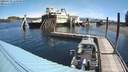 ./images/quadra/hbidock/20200715/hbidock20200715_110000M.jpg