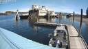 ./images/quadra/hbidock/20200715/hbidock20200715_110500M.jpg