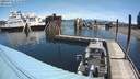 ./images/quadra/hbidock/20200715/hbidock20200715_111500M.jpg