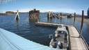 ./images/quadra/hbidock/20200715/hbidock20200715_113500M.jpg