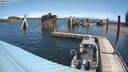 ./images/quadra/hbidock/20200715/hbidock20200715_114500M.jpg